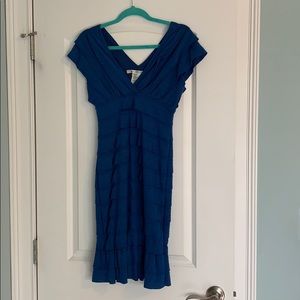 Max Studio Dress
